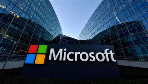 M­i­c­r­o­s­o­f­t­ ­R­u­s­y­a­’­y­a­ ­d­ö­n­d­ü­ ­–­ ­o­f­i­s­ ­p­a­k­e­t­i­ ­%­2­0­ ­d­a­h­a­ ­u­c­u­z­